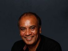 Vipin Sharma