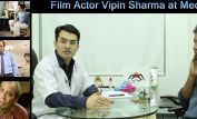 Vipin Sharma