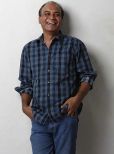 Vipin Sharma
