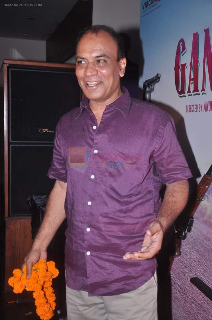 Vipin Sharma