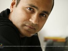 Vipul Amrutlal Shah