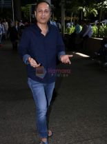 Vipul Amrutlal Shah
