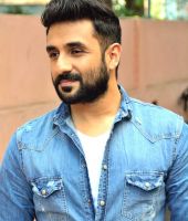 Vir Das