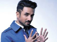 Vir Das