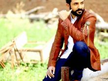 Vir Das