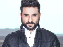 Vir Das