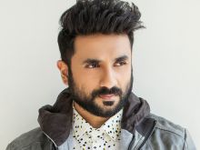 Vir Das