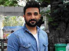 Vir Das