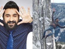 Vir Das