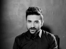 Vir Das