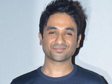 Vir Das