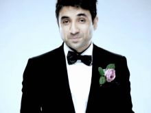 Vir Das