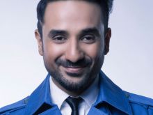 Vir Das