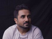 Vir Das