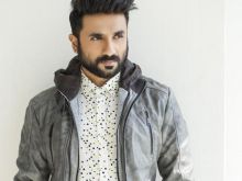 Vir Das