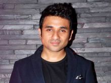 Vir Das