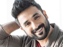 Vir Das