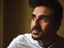 Vir Das