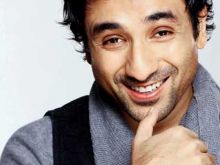 Vir Das