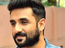 Vir Das
