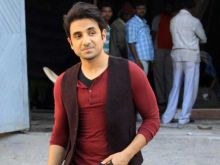 Vir Das