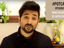 Vir Das