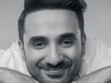 Vir Das