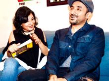 Vir Das