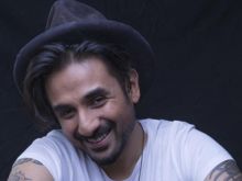 Vir Das