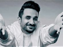 Vir Das