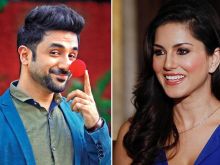 Vir Das