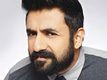 Vir Das