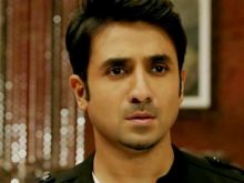 Vir Das