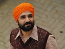 Vir Das