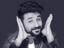 Vir Das