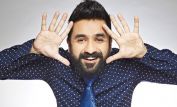 Vir Das