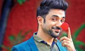 Vir Das