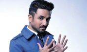 Vir Das