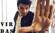 Vir Das