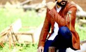 Vir Das