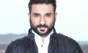 Vir Das