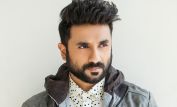 Vir Das