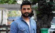 Vir Das