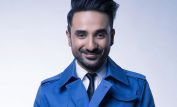 Vir Das