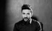 Vir Das