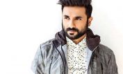 Vir Das