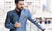 Vir Das