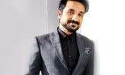 Vir Das