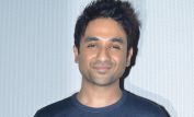 Vir Das