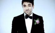 Vir Das